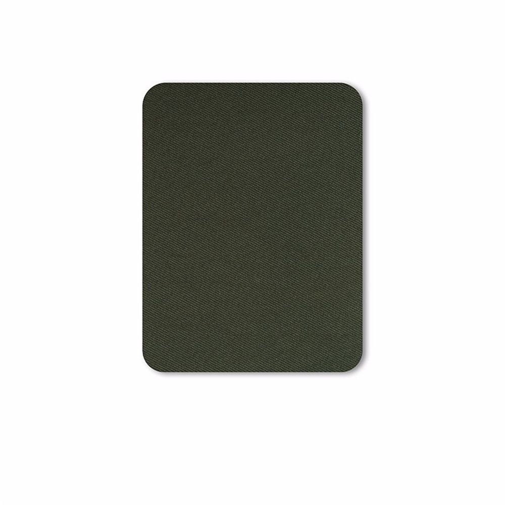 Parches autoadhesivos para pantalones vaqueros, parches para planchar, reparación de pantalones, apliques de rodilla, ropa, tela, pegatinas DIY, accesorios de costura
