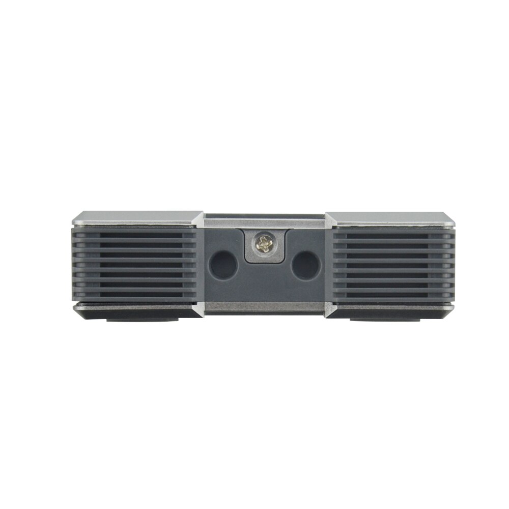 Linksys PAP2-NA VoIP Adapter - 2 FXS Ports - Impedance Settings - Wireless