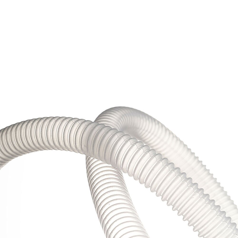 Aquarium Clean Siphon Vacuum Change Pipe Gravel Clean Aquarium Filter Drain Clean Hose Aquarium Accessories