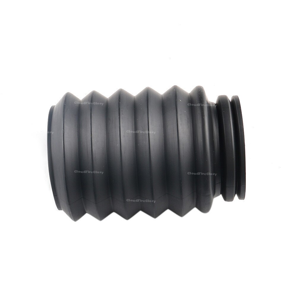 31302290314 + 31331094749 amortiguador de impacto frontal golpe Kit de para BMW E46 325i 325xi 330i 330xi 1998-2005