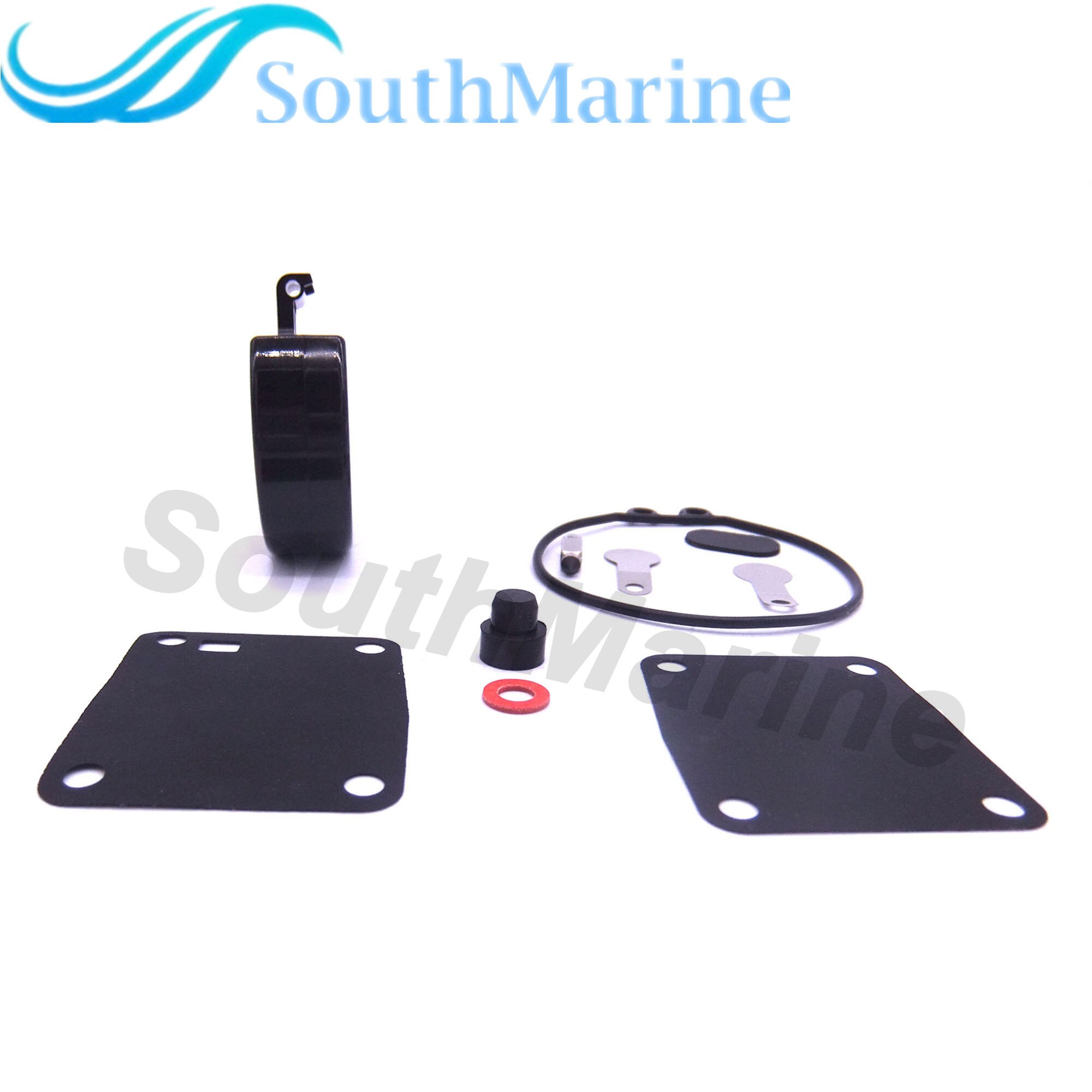 Außenborder Vergaser Nockenfolger - Ersatzteil Für Johnson & Evinrude Motoren