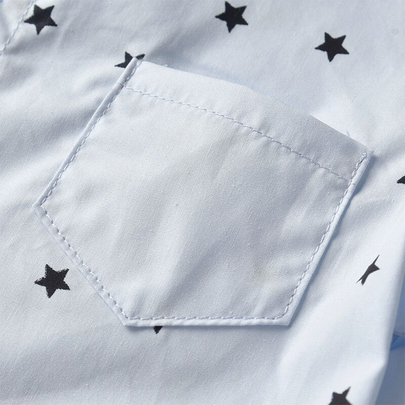 Lzh høst barn baby spedbarn klær dåp bankett kjole sett romper+bukser antrekk dresser for baby gutter nyfødte klær 0-2y