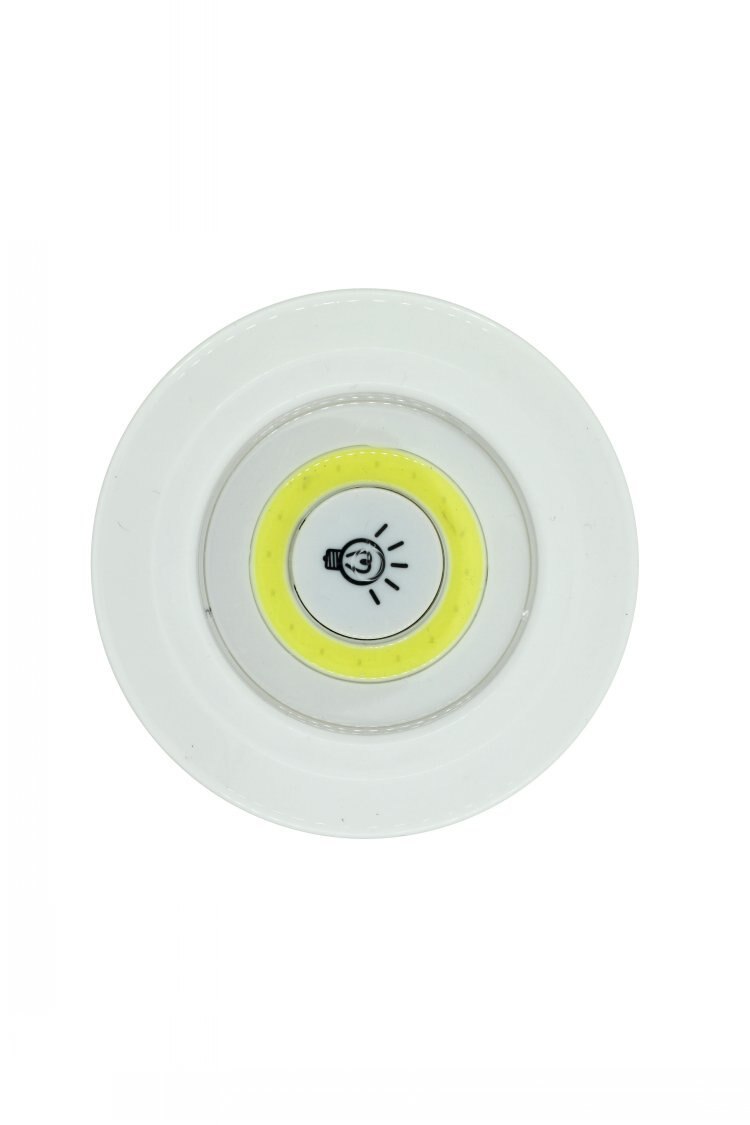 Dimbare Led Verlichting Onder Kast Met Afstandsbediening Bediend Led Kasten Verlichting Voor Garderobe Slaapkamer Badkamer Verlichting