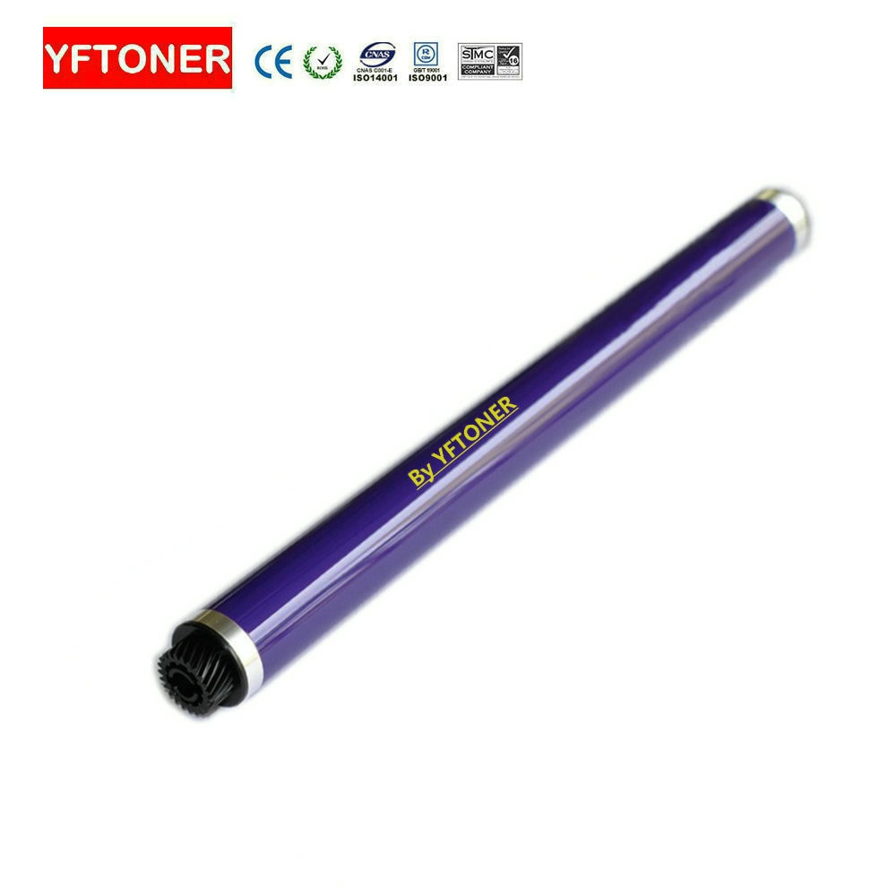 YFTONER Original color 013R00657 013R00658 013R00659 013R00660 OPC Drum for Xerox WorkCentre 7120 7125 7220 7225 Drum Cartridge