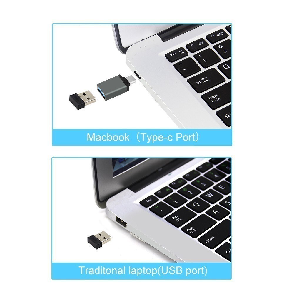 Wireless 2.4G Arc Touch Computer Mouse For Apple Macbook Ergonomic Ultra Thin Optical USB Mause 3D Slim Magic PC Mice for Laptop