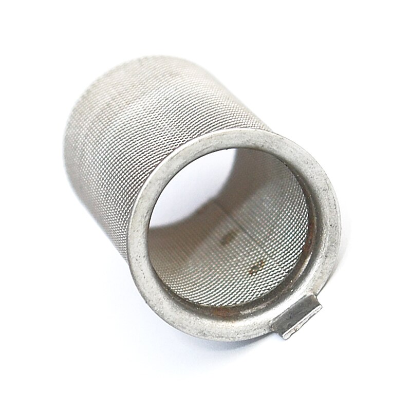 Calentador de estacionamiento para coche, pantalla de filtro de bujía incandescente para Eberspacher, D1LC, D5LC, D3LC, D3LCC, 251822060400, 251688060400, 1/2/5/10X