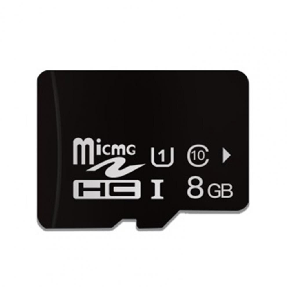 Universal Compact 256MB 512MB 1GB 2GB 4GB 8GB 16GB 32GB 64GB High Efficiency Flash Card for DVR:  8GB