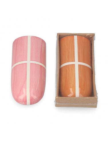 Humidificador ceramico para radiador - modelos surtidos
