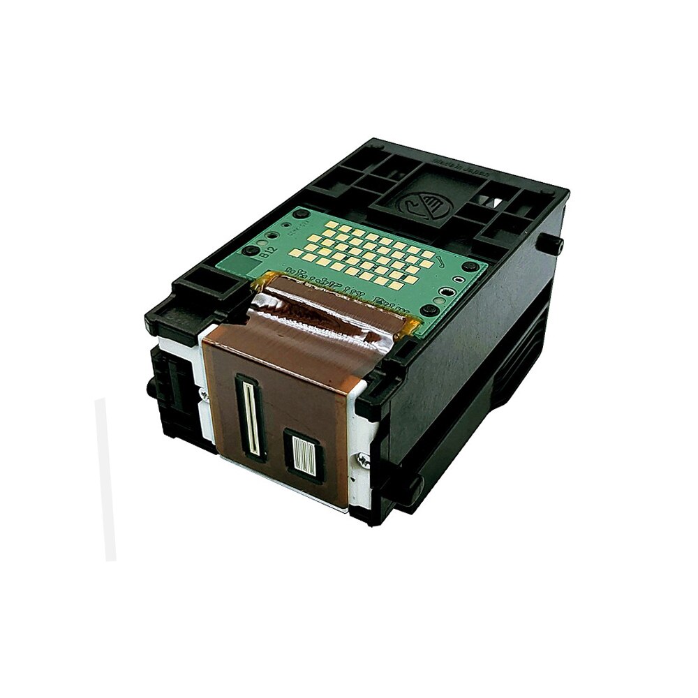 QY6-0054 Printhead Printer Print Head for Canon 450i 455i 470PD 475PD MP375R MP390 MP360 MP370 iP2000 iP1500 MP110 MP130