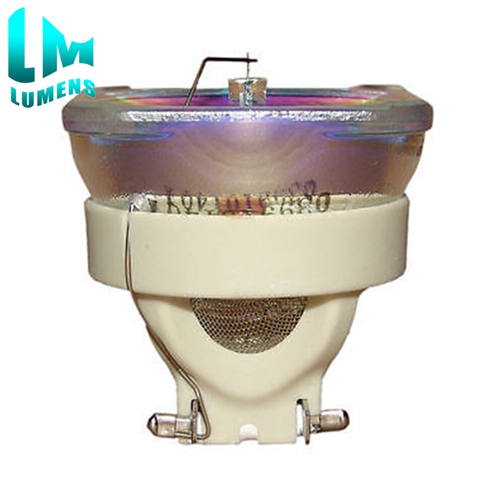 Lumens Lamp Replacement bare lamp bulb 5J.J8805.001 for BENQ MH740/SH915/SX912 Easy to install