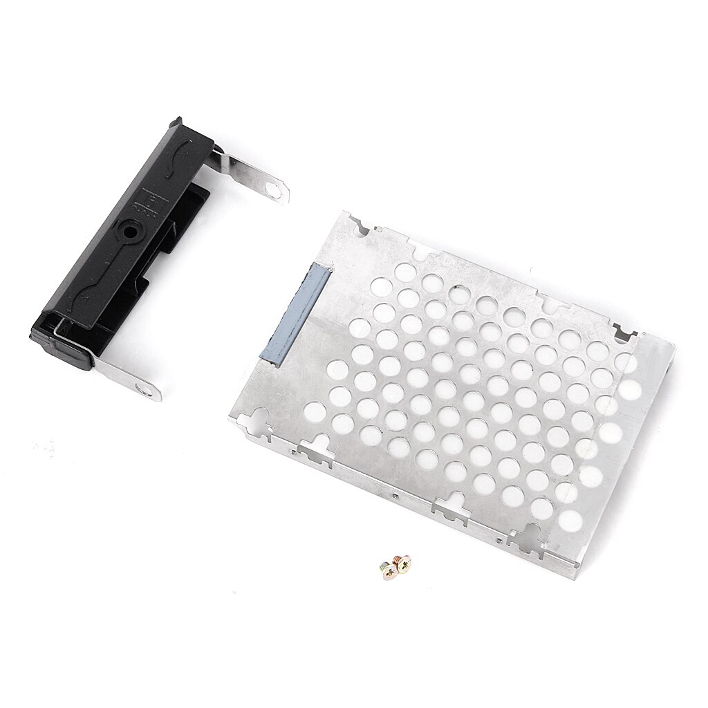 2.5 &#39;&#39;Hard Drive Caddy Cover Connector Voor Ibm Thinkpad R50 R51 R52 R50E