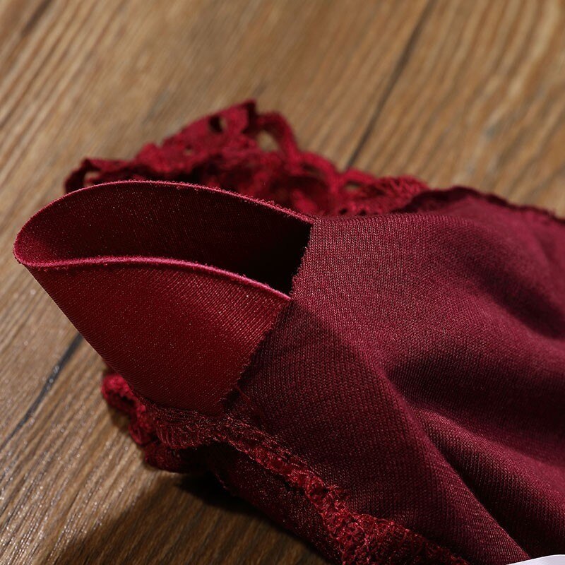 Rintaliivit naisille seksikäs pitsi kukkainen bralette liivi crop toppi naisten toppi rintaliivit push up rintaliivit