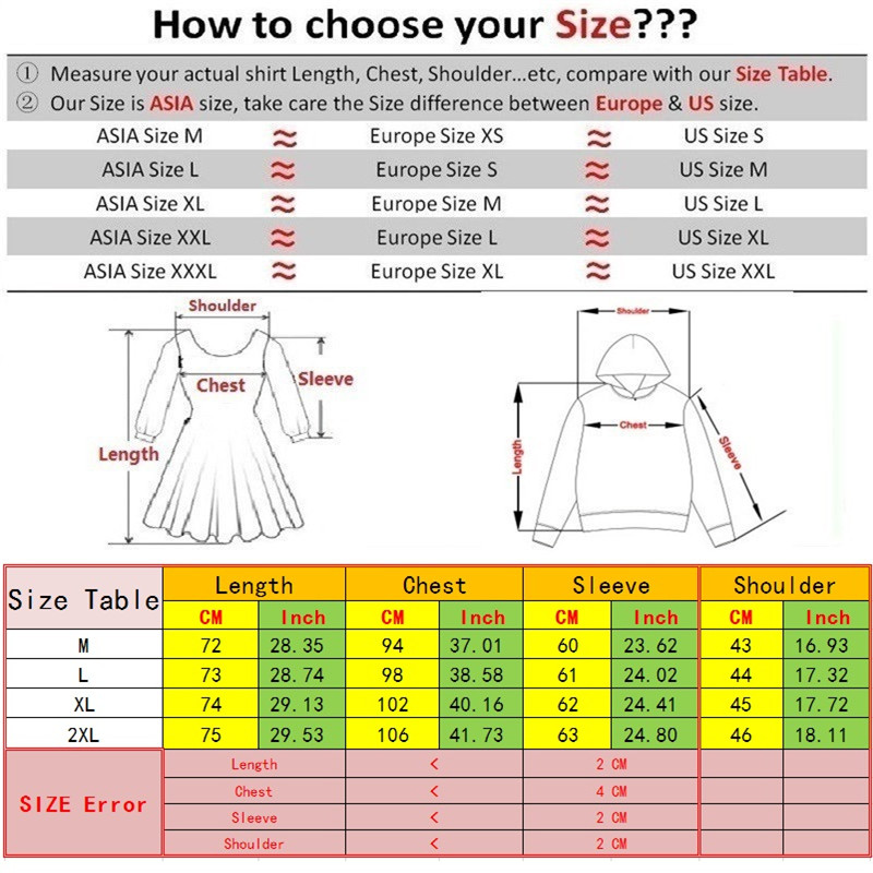 Swag Wizard Cosplay Streetwear Sudadera con capucha para hombre Casual sudaderas de de manga larga Hip Hop Mantle Hoodies abrigo WY128