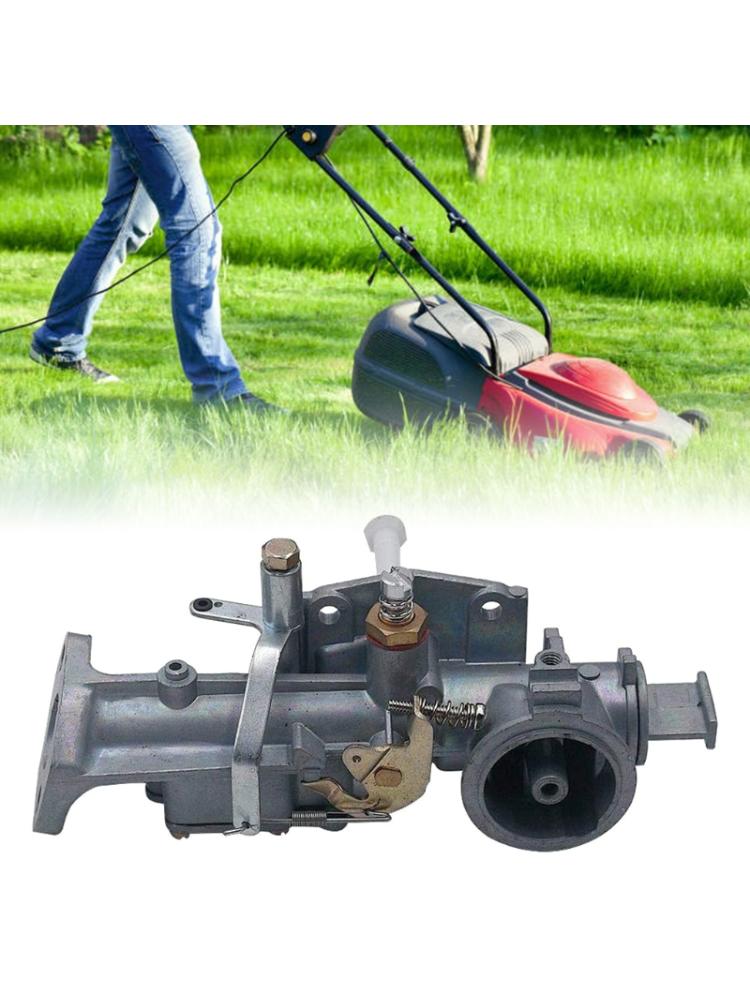 Remplacement de carburateur pour briggs & stratton 299437, 297599