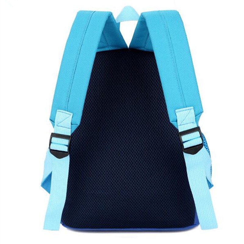 Cute Dinosaur Toddler Backpack Schoolbag Kindergarten Preschool Backpack for Boys Girls Lightweight Kids Bags mochila infantil
