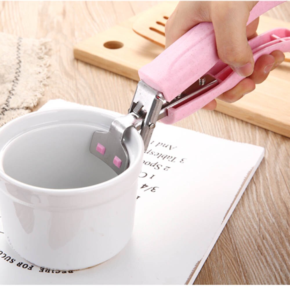 Tubo Flessibile Per Sgocciolamento Condensa Climatizzatori - PVC 18mm X 30m