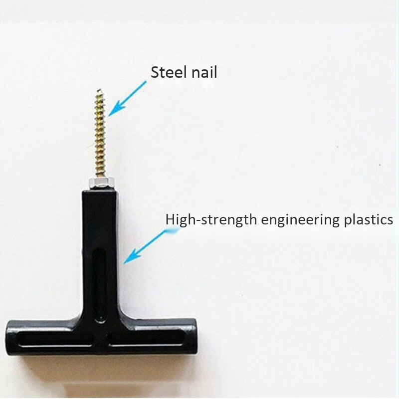 Tratwa wędkarska stojak na parasole parasol słoneczny stojak na parasole podstawa stojaka na plażę ogród kemping wędkarski stojak na parasole