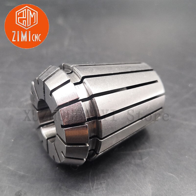 ER32-14 ER32-15 ER32-16 ER32-18 Collet chuck elastic collet engraving machine milling cutter high precision tool collet adapter