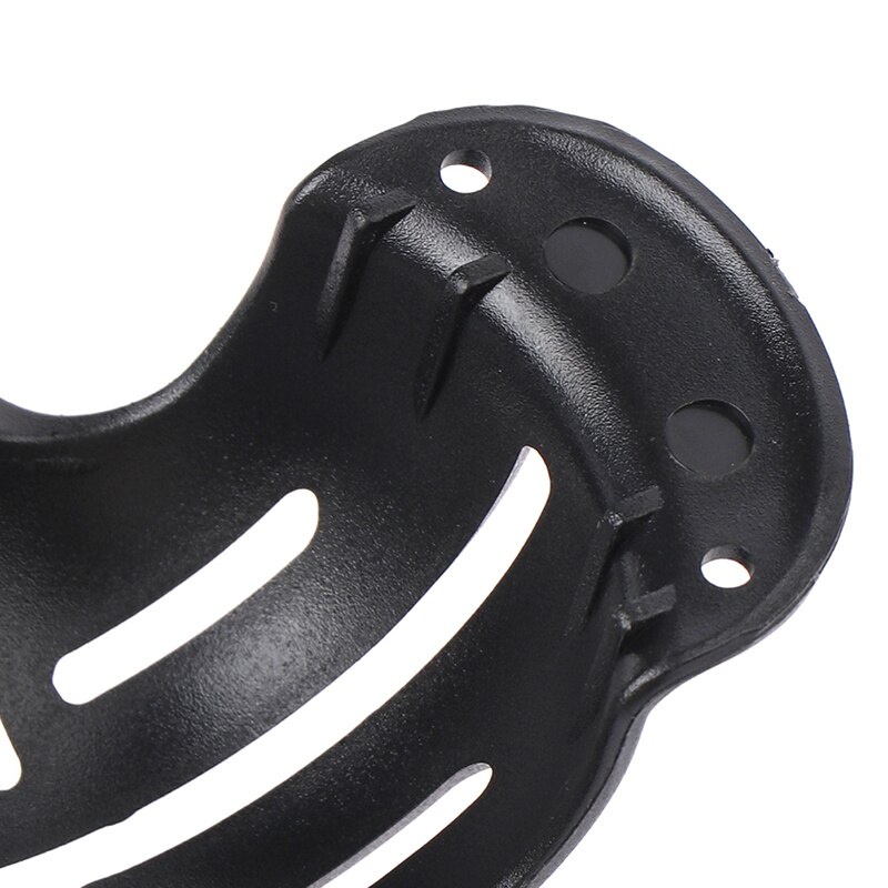 2PC Golf Ball Alignment Line Marker Draw Template Linear Scriber Ball Mark