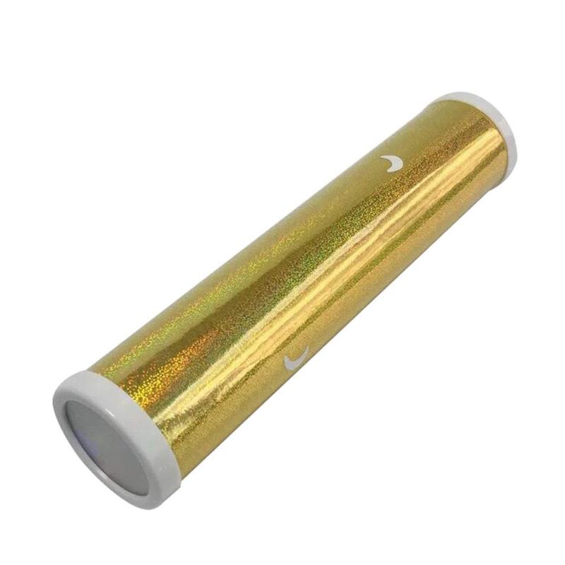 Caleidoscoop Educatief Wetenschap Klassieke Speelgoed Leren Onderwijs Grappig Gadgets Interessante Speelgoed Voor Kinderen Verjaardagscadeautjes