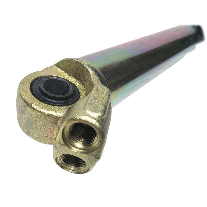 Cylindre de direction assistée hydraulique Automobile pour Peugeot 205 306 309 Citroen ZX Elysee AX 401144