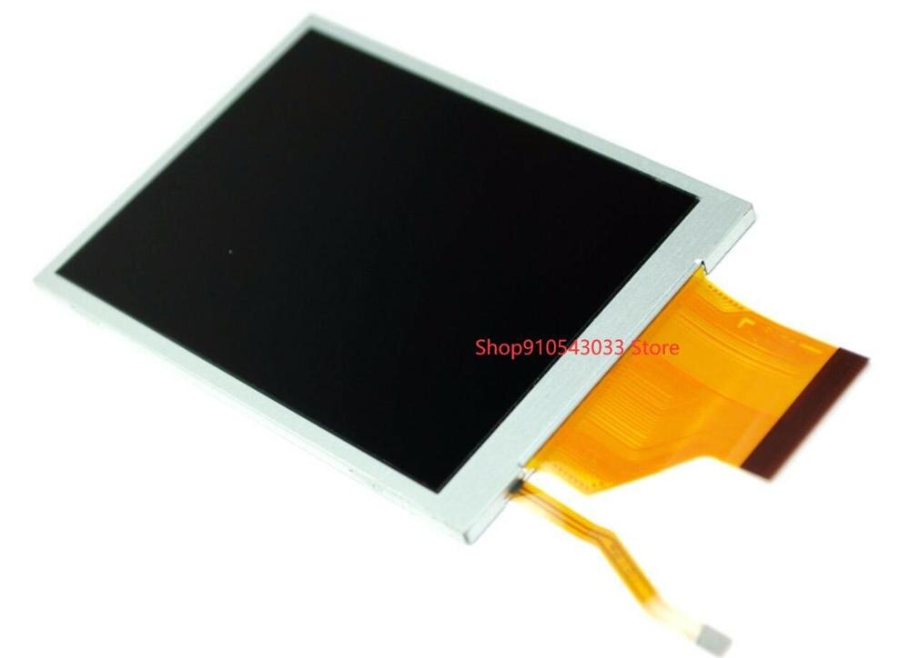LCD Display Screen For NIKON D5200 D3300 Digital Camera Repair Part + Backlight
