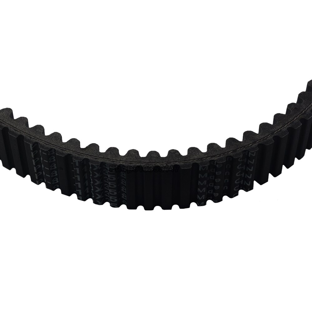Girrem til ski-doo mx z sport 600 /20012,  mx z sport 700/800 2002,  mx z standard 700,  mx z tnt 600