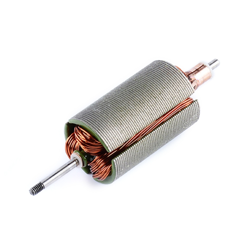 3 to 24V 3000-30000 RPM Mini DC Motor Miniature DC Motor for DIY Toys Science Projects Low Noise A0NC