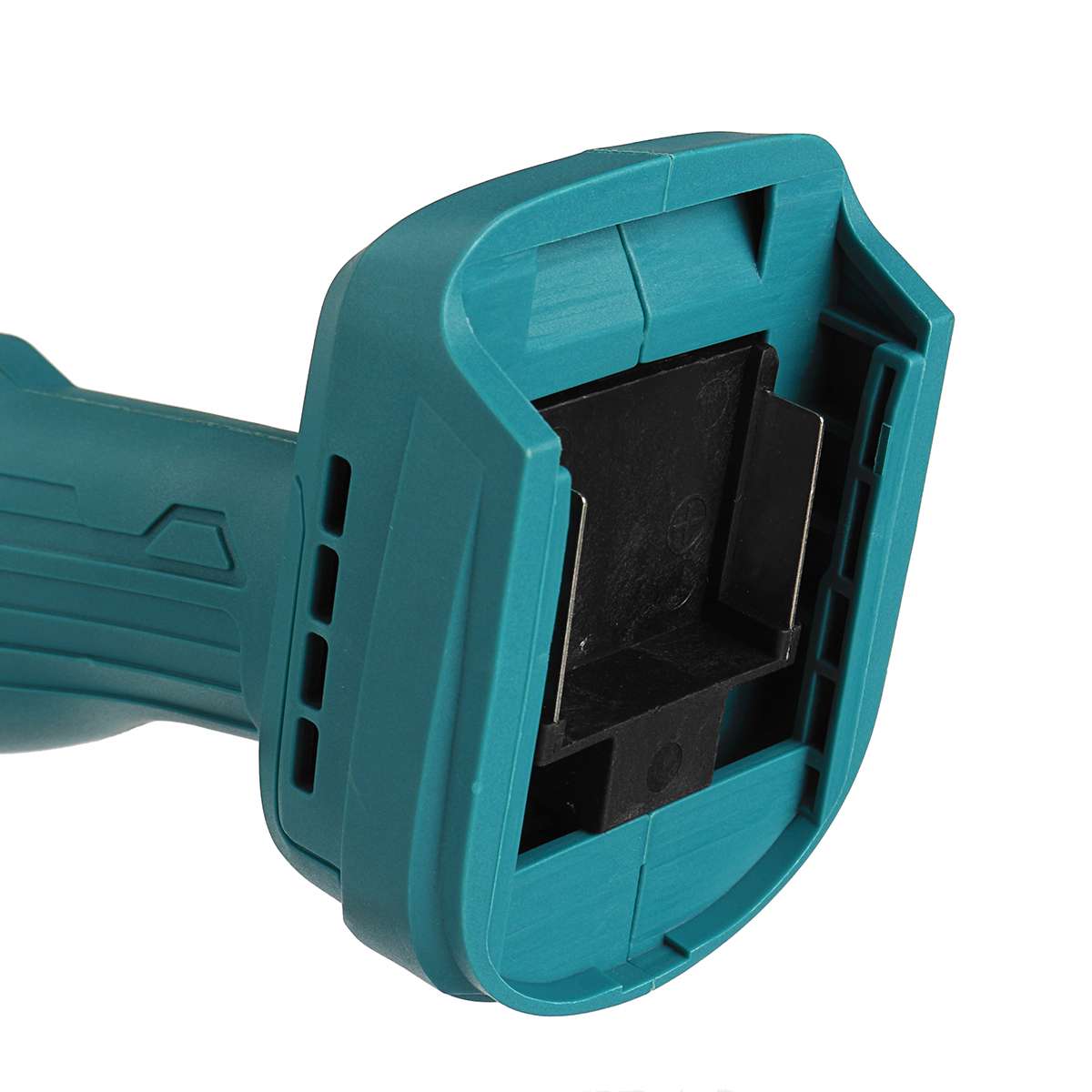 860W 125mm Brushless Cordless Angle Grinder Variable 2 Speed DIY Cutting Grinder Machine Power Tools For Makita 18V Battery