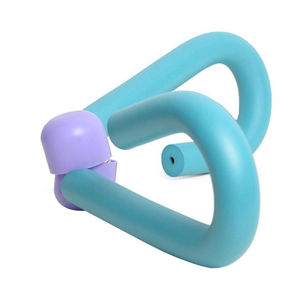 Pelota de tenis gigante para perros, juguete para mascotas de 24cm, para masticar, Mega Jumbo, firma, pelota de juguete para niños, suministros para perros: Azul
