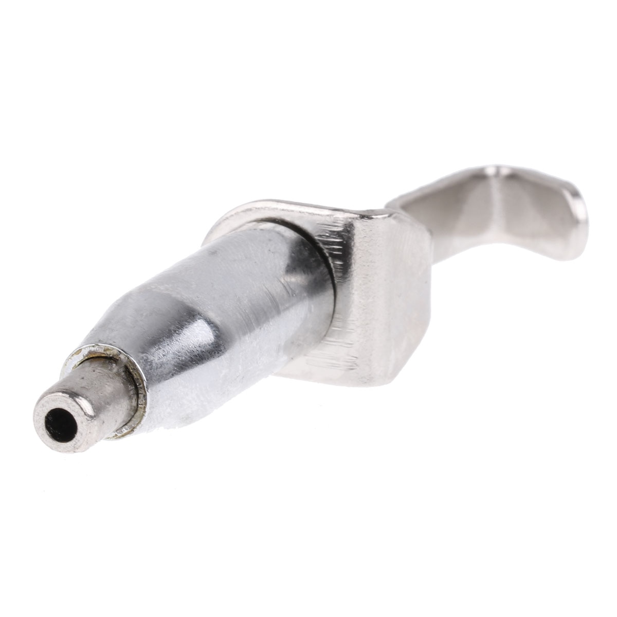 10 stk justerbare s kroge galleri hængende maleri tilbehør rustfrit stål bøjle supermarked krog bøjler kroge gryder