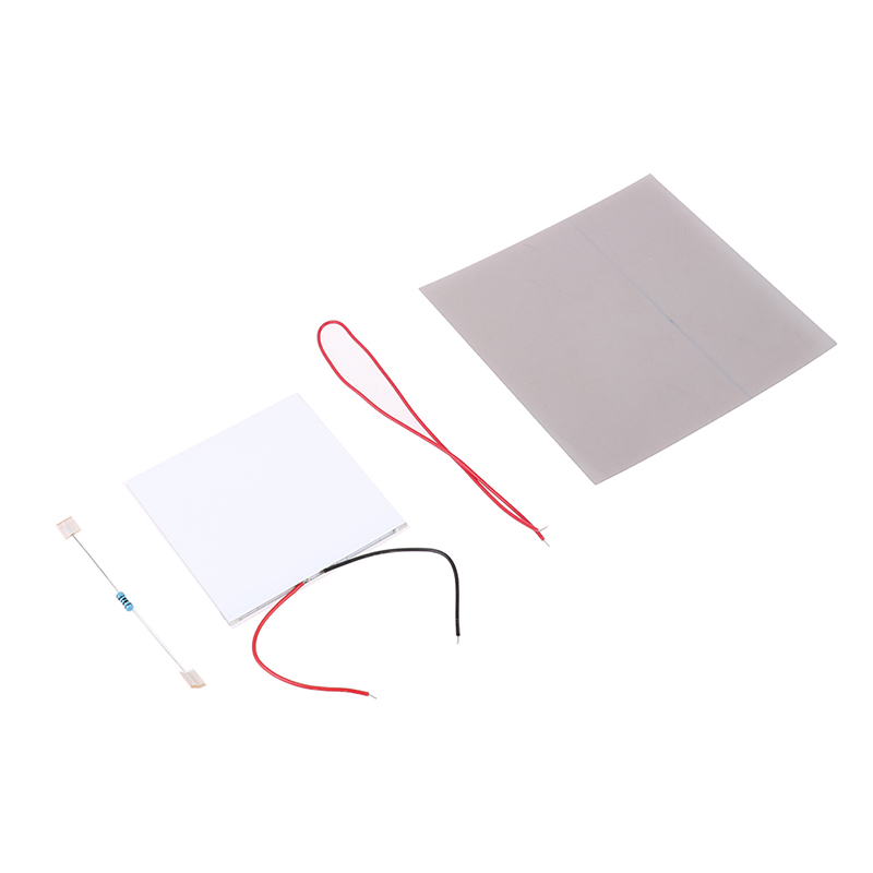 Film polarisant pour Console Nintendo GameBoy DMG-01, rétro-éclairage, Mod hexagonal inversé