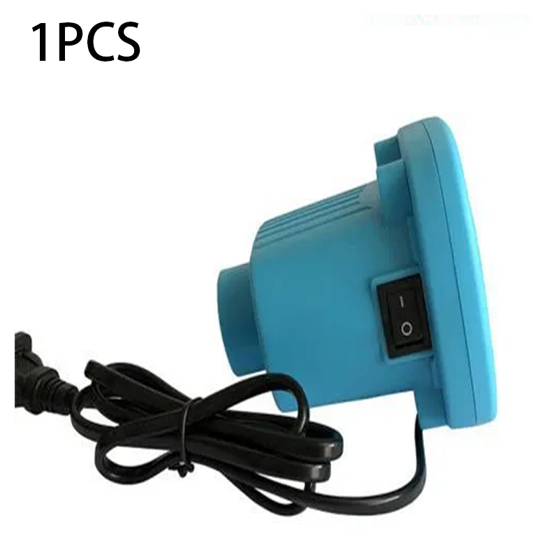 3PCS Vacuum Storage Bags Compression Pack Vacuum Bag for Down Storing Clothes Bedding Blanket Space Save Travel BagOrganizer: L / Blue