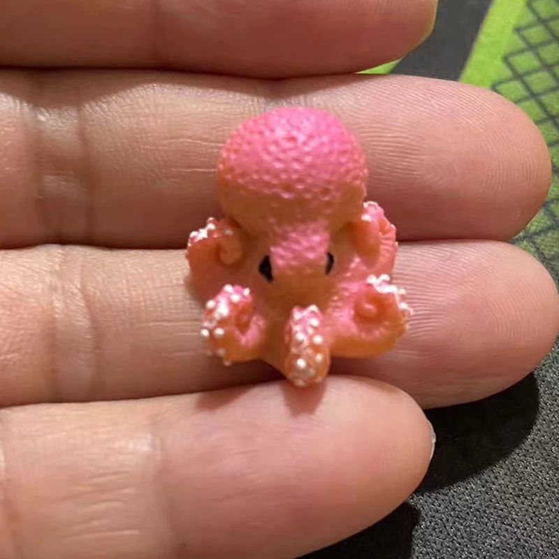 Klein koraal aquarium decor Tiny Sea Coral kunstmatig decor aquarium decor voor aquarium aquarium dierenterrarium en familie