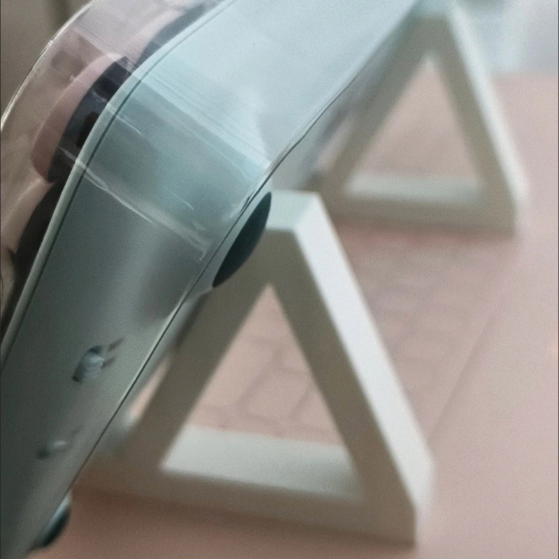 Mechanische toetsenborden Displayplatform met hoogtecontrole voor programmeurs en pc-liefhebbers
