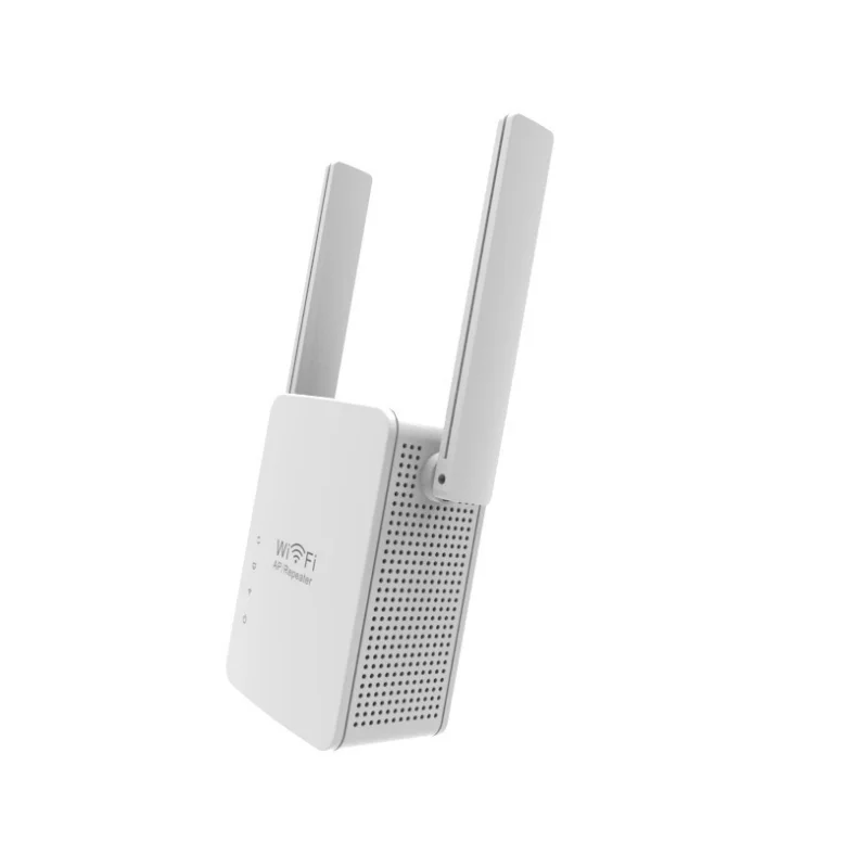 Wireless 300mbps 2,4g Wifi Repeater /Router 802,11 n/g/b Netzwerk Signal verstärker Range Extender Mini Wireless Booster
