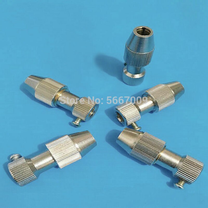 1 sztuk laboratorium dedykowany uchwyt miedziany na pręt ze stali nierdzewnej lub PTFE mieszanie pręt JJ-1 elektryczny mikser sprzęt akcesoria