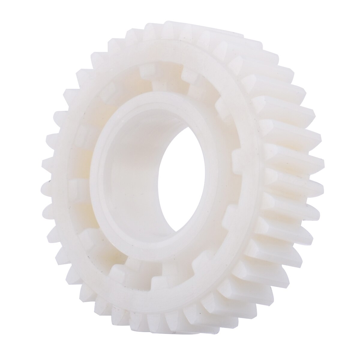 Til mazda 3 5 6 cx-7 cx-9 rx-8 6 stk bil auto vinduesmotor gear regulator udskiftning abs + gummi  g22 c 5958x tilbehør dele