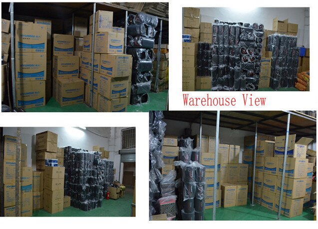 HIFI home theater 3 inch Tweeter Speaker, DIY Hi end karaok MUSIC Speakers super Silk Dome tweeters