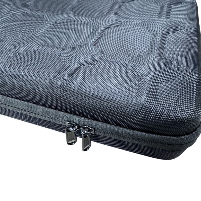 Horlogeopbergdoos Horlogeverzameldoos met 15 sleuven Horlogevitrine Horlogeorganizers Geschikt voor juwelierszaken E0BE