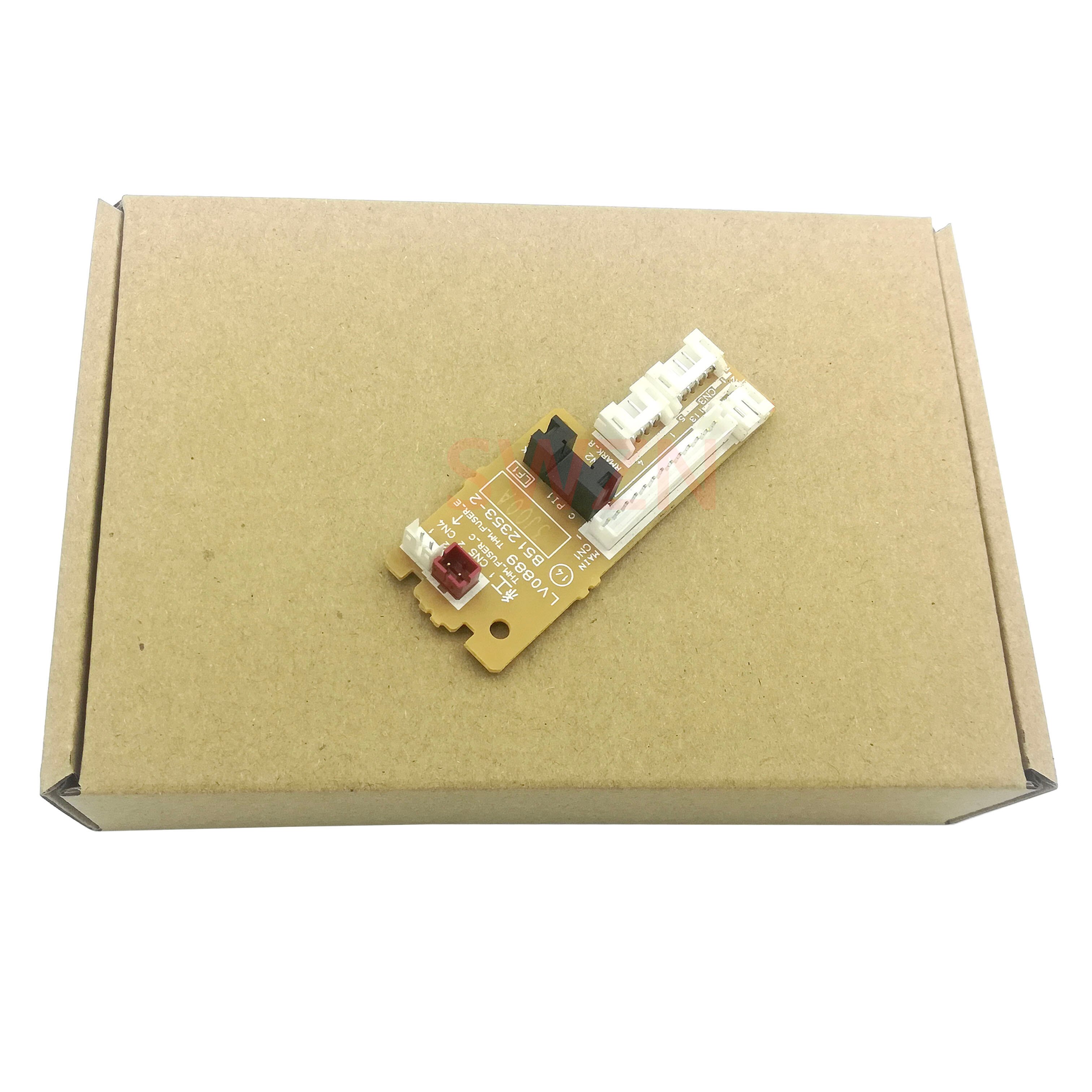Fuser Sensor for Brother 3140 3150 3170 MFC 9120 9123 9130 9133 9140 9142 9330 9331 9332 9340 9342 DCP 9020 9022 LV0889 LV089001