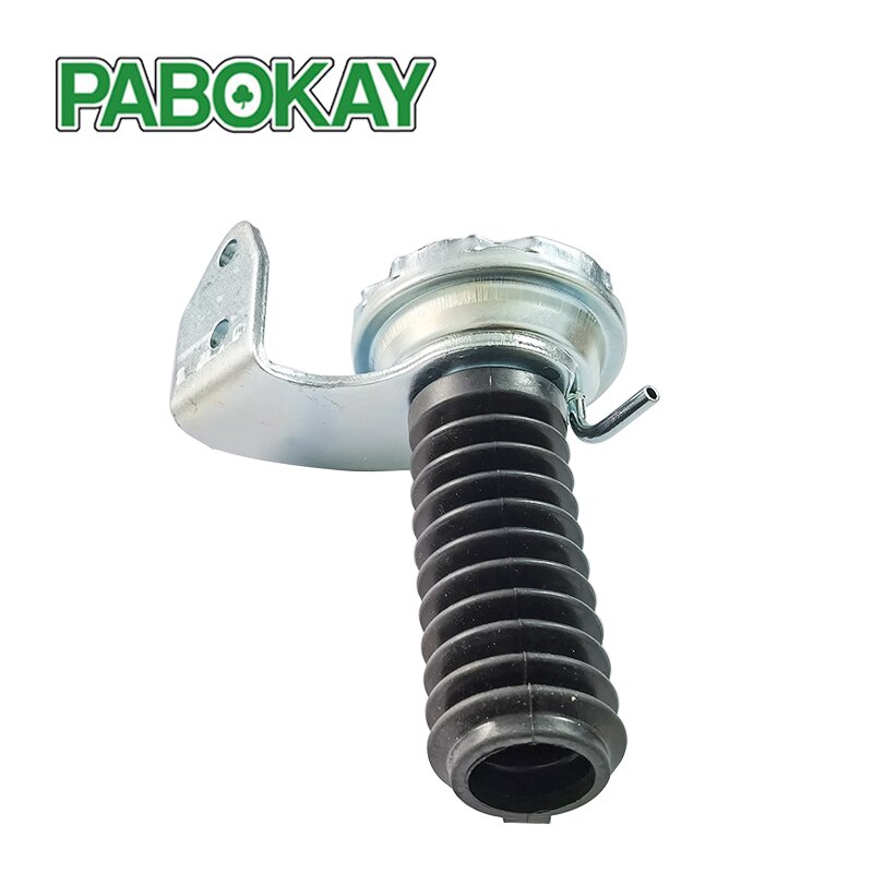Actionneur De Roue Libre Avant MR453711 Pour Mitsubishi Pajero V73 à V98 Et L200 Triton - Compatible 4WD