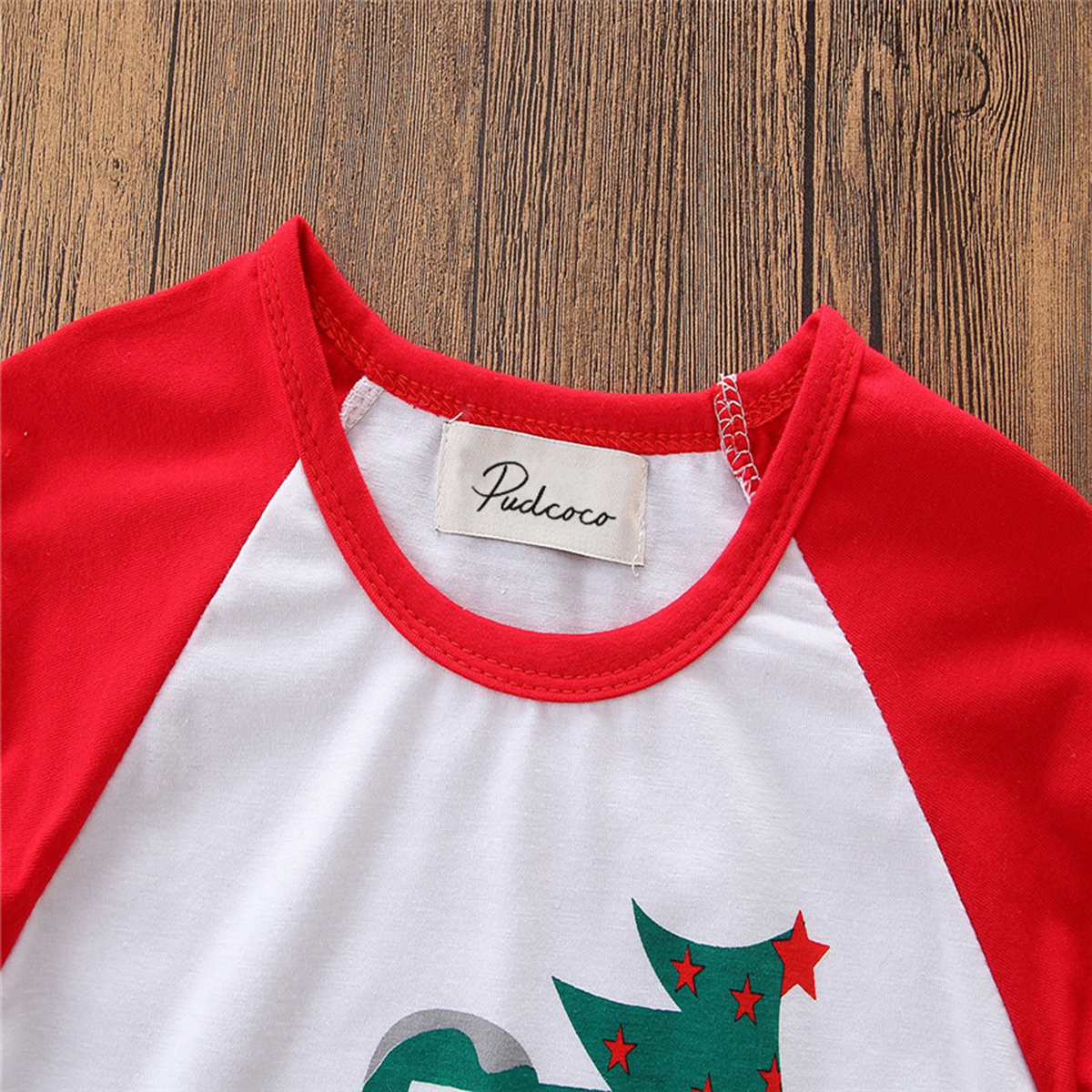 Conjunto de ropa para niñas, niños, bebés, niñas, niños, ropa, Camuflaje, Patchwork, manga larga, camisetas, pantalones mallas conjuntos