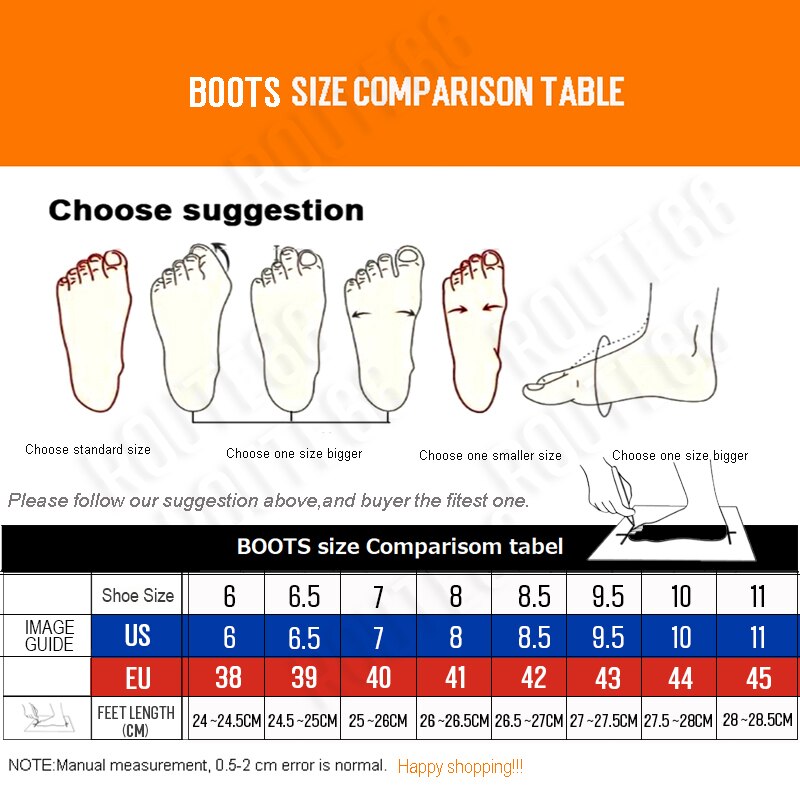 Motorcycle boots summer botas moto speed shoes Microfiber Leather boot Breathable Locomotive Shoes Moto motorcycle women Boots