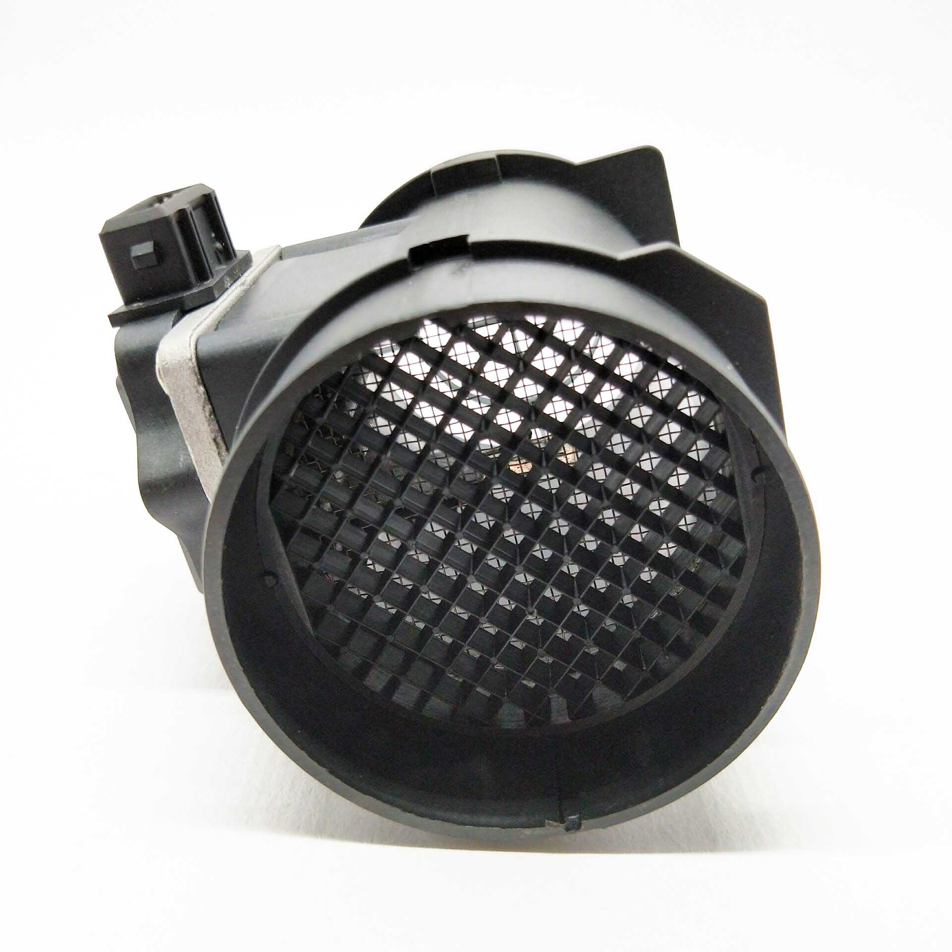 5WK9150 90411957 Mass Air Flow Maf Sensor For OPEL VAUXHALL OMEGA CALIBRA VECTRA ASTRA A B F 1.8i 2.0i 16V 4X4 5WK9611 5WK9612