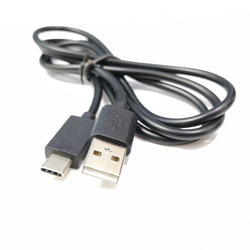 1 M Type-C Usb Charger Cable Power Supply Cord Line Voor Nintend Ns Schakelaar Lite Game Console Type C Snel Opladen Voor Nintendo