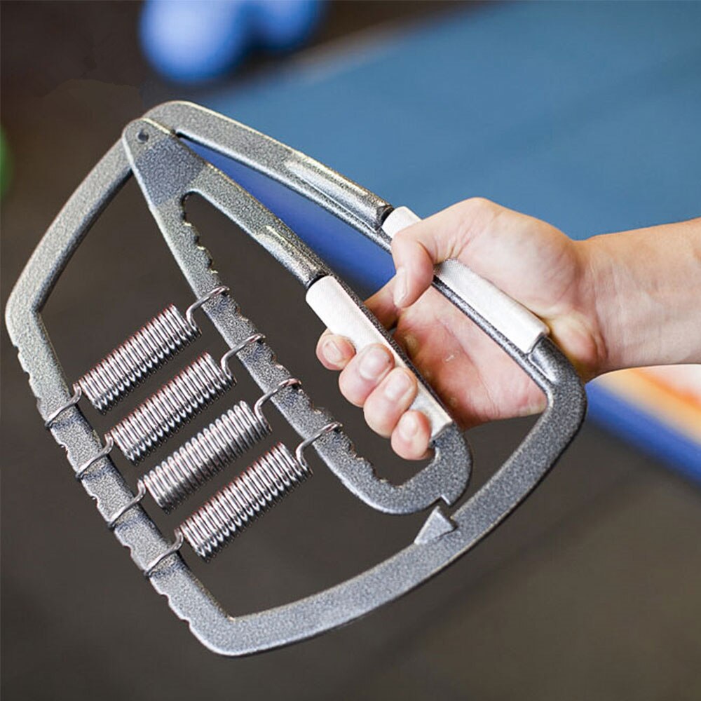 Selfree Hand Grips Fitness Gym Equipment Super Gripper Hand-muscle Developer Exerciser Adjustment Gym Grip Dropshopping