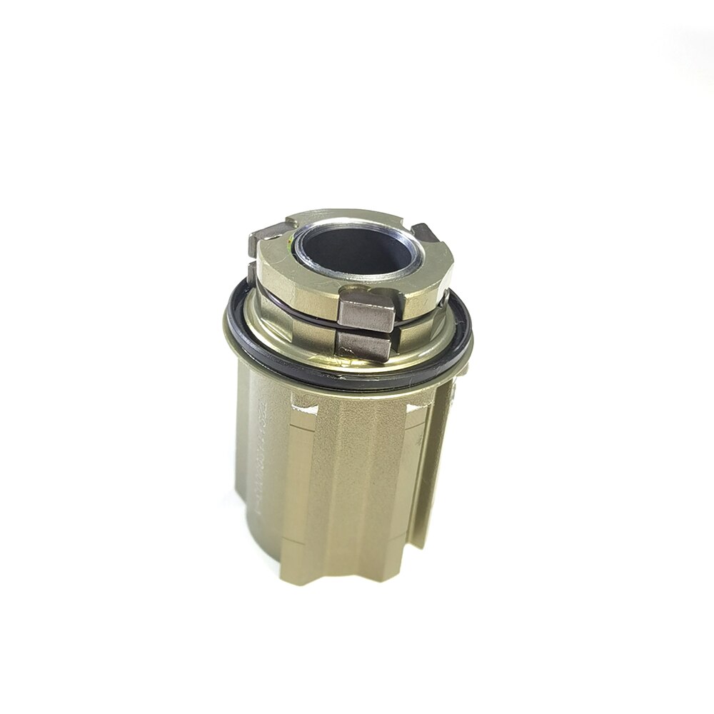 Novatec – D712SB D722SB D792SB D792SB-B12 D772SB D412SB D412CB Freehub corps 4 cliquets HG 9V 10V 11V XD XDR 12v Cassette pièces de vélo
