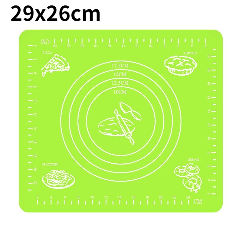 Portable Pocket Camping Mat Folding Camping Tent Mattress Climb Outdoor Ultra-thin Waterproof Beach Mat Camping Picnic Blanket: Green / S(70x110cm)
