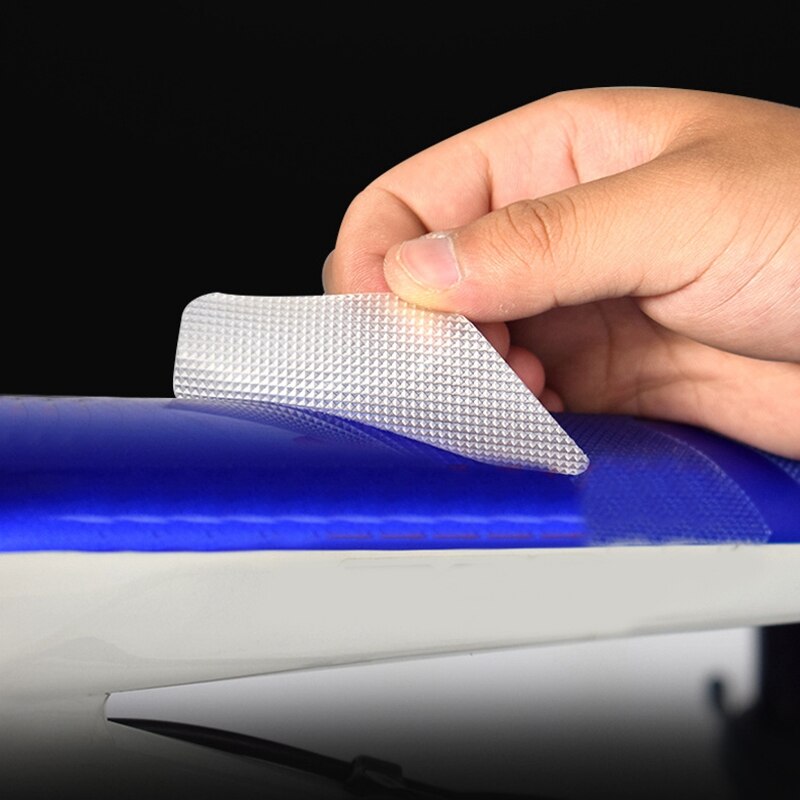 MTB Frame Protection Cycling Bike Stickers Decals Bicycle Rack Stickers Paint Protection Film Protect Kit